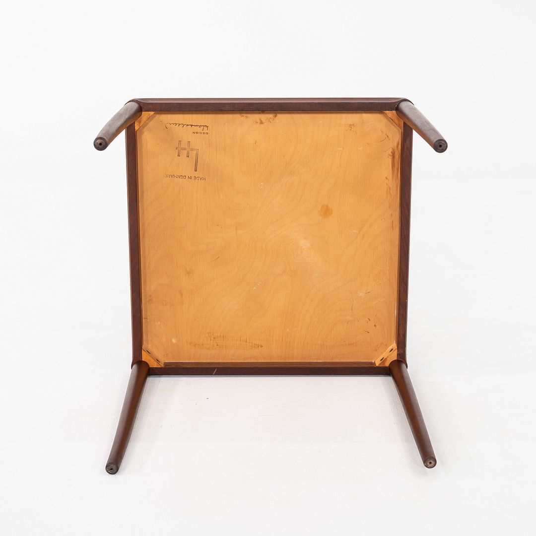 Hansen Side Table