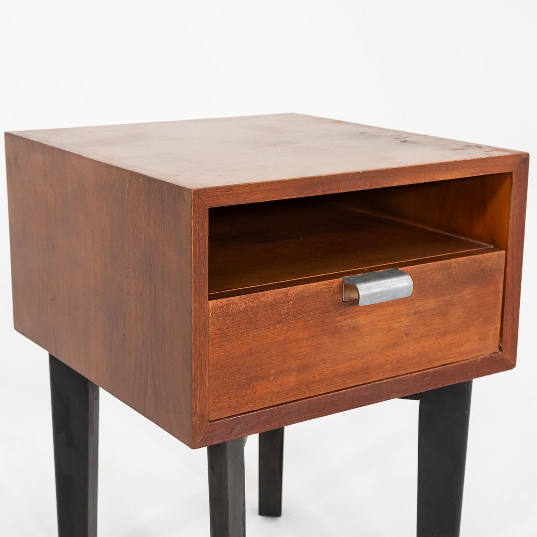 BCS Nightstand, Model 4618