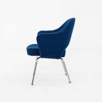 Saarinen Executive Arm Chair