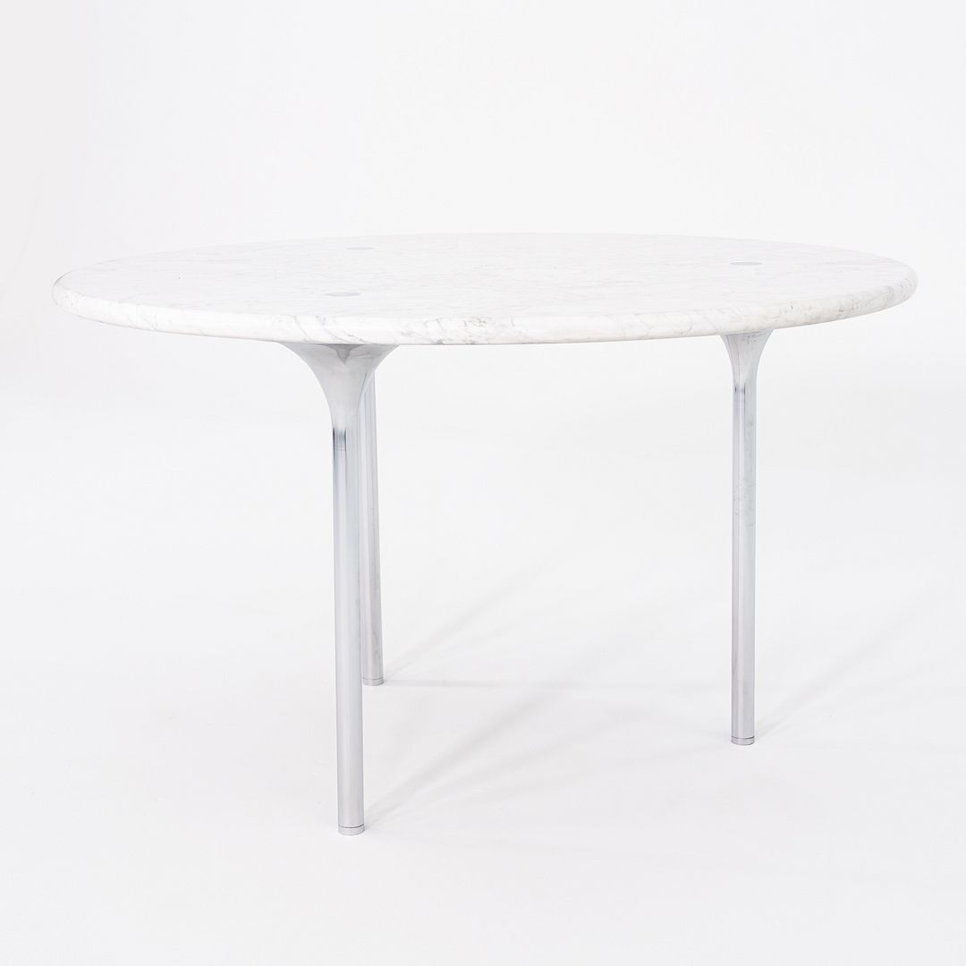 Marble Dining Table