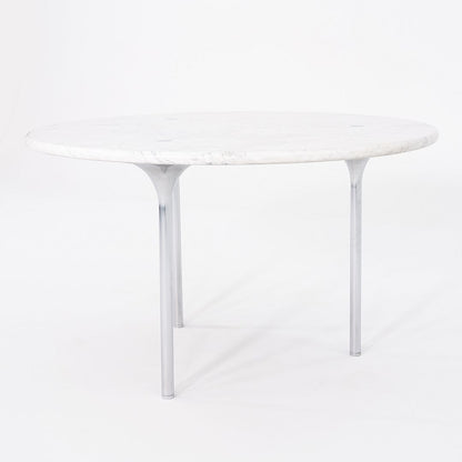 Marble Dining Table