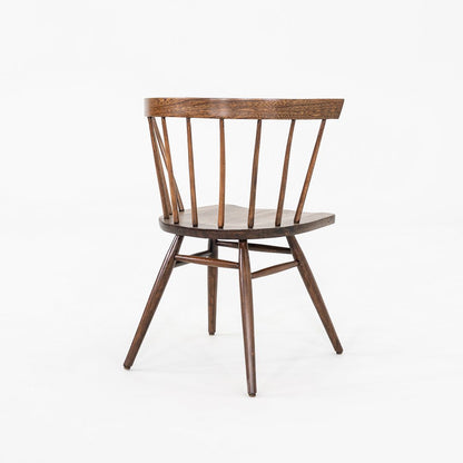 N19 Straight Chair