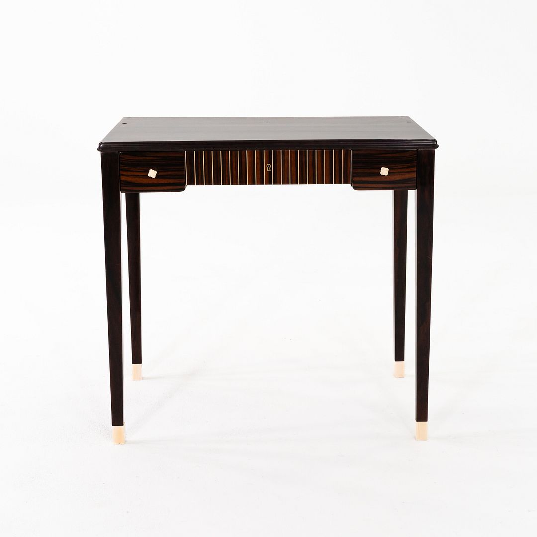 Art Deco Desk