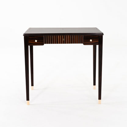 Art Deco Desk