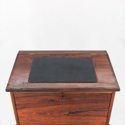 High Writing Desk, Model No. 67