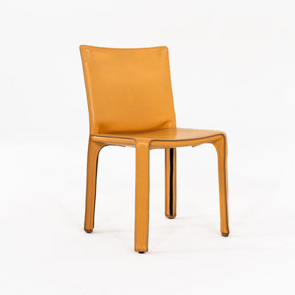 CAB 412 Side Chair