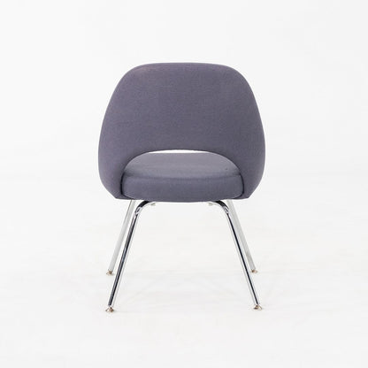 Saarinen Executive Side Chair