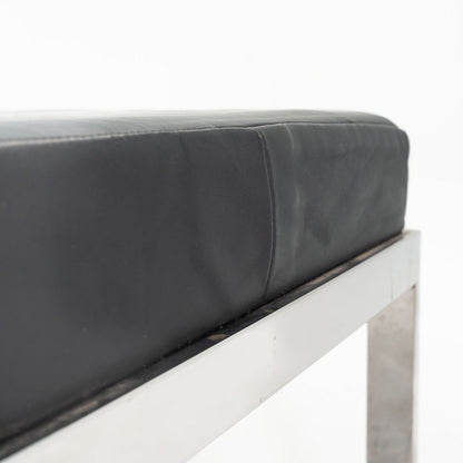 Cambridge Bench