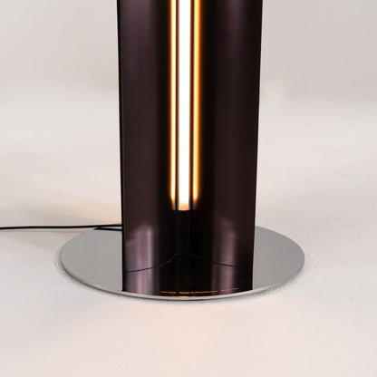 Hall Floor Lamp