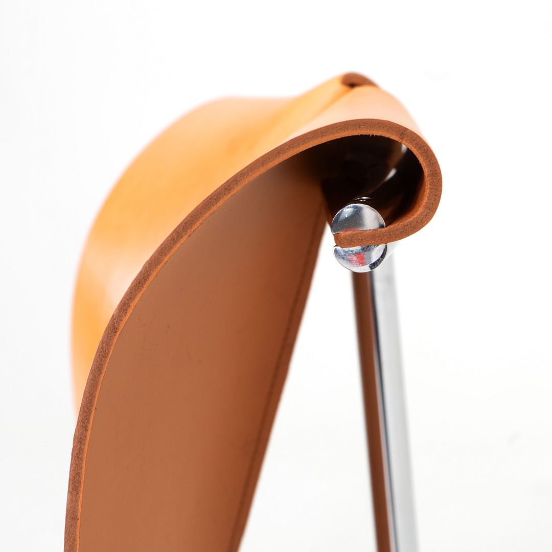 TG-15 Sling Lounge Chair
