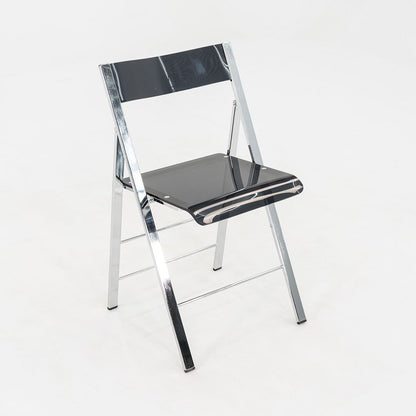 Folding Dining Chairs