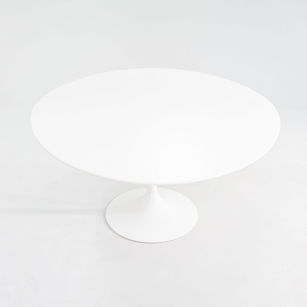 Tulip Dining Table