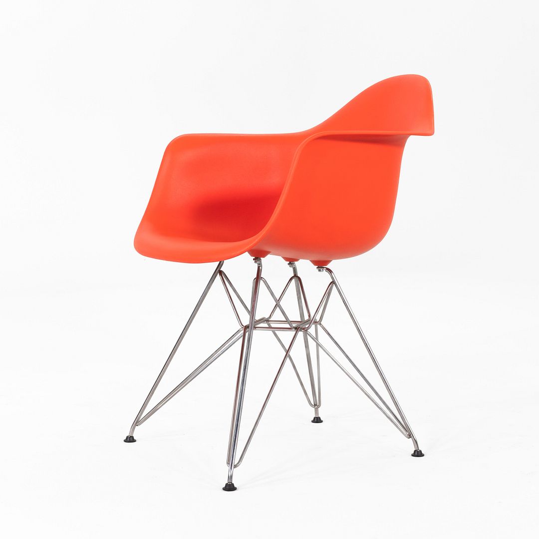 DAR Chair