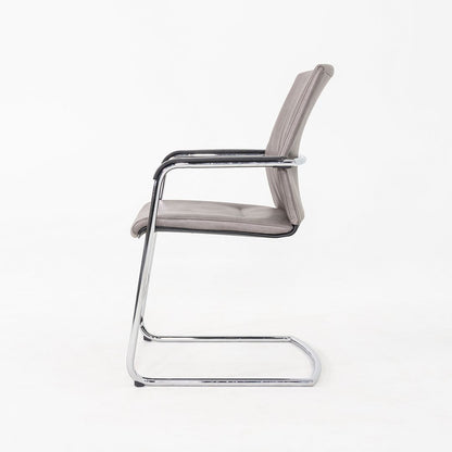 ON Cantilever Chair, Model 178/7