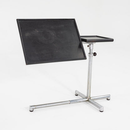 Utility Table