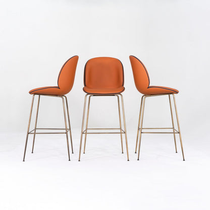Beetle Bar Stool