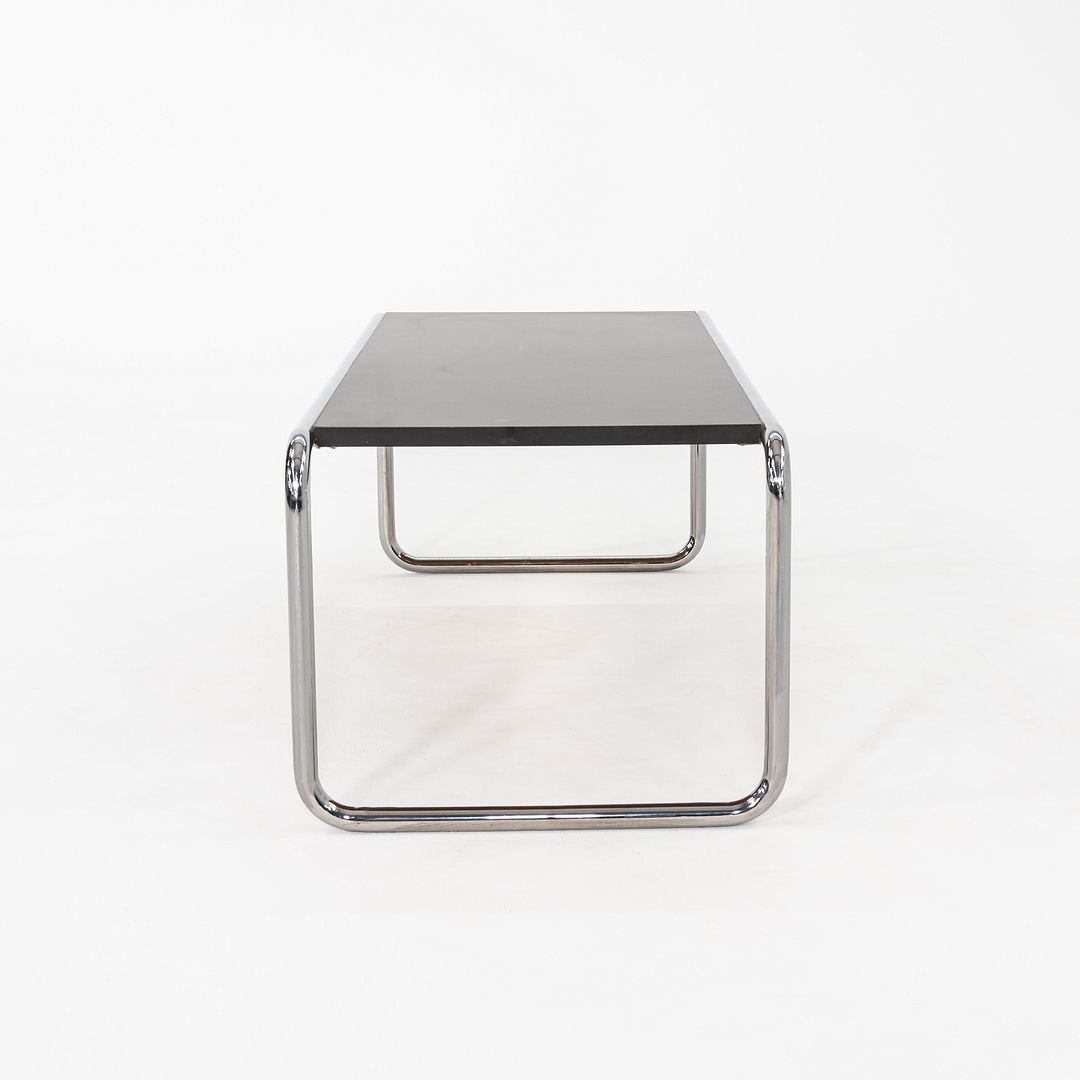 Laccio Coffee Table