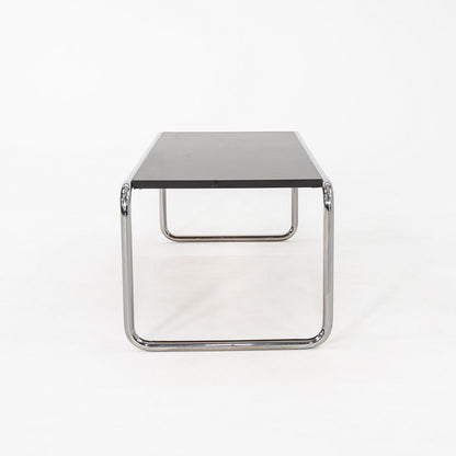 Laccio Coffee Table