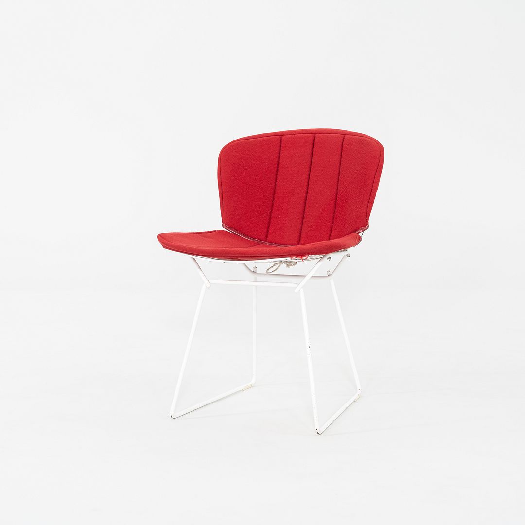 Knoll Bertoia Side Chair