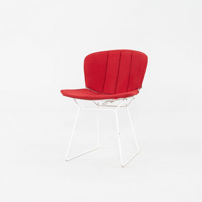Knoll Bertoia Side Chair
