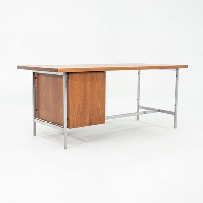 Executive Desk