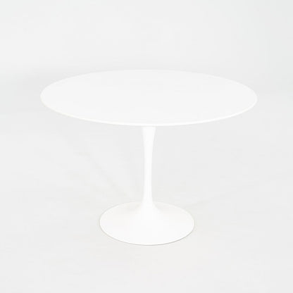 Tulip Dining Table