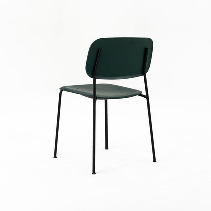 Soft Edge 45 Chair