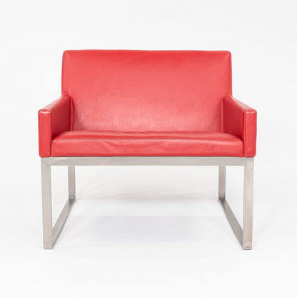 B.3 Lounge Chair
