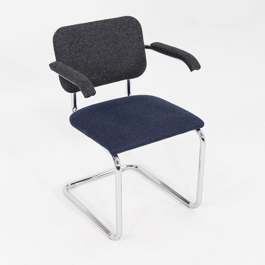 Cesca Arm Chair