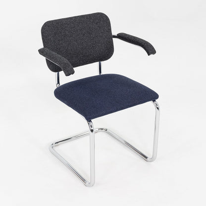 Cesca Arm Chair