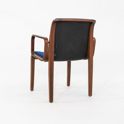 1300 Series Dining Chair