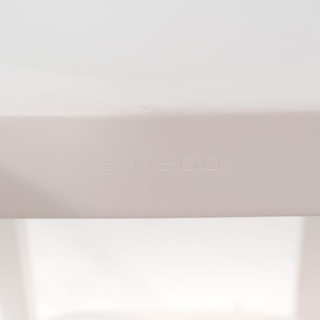 STOL 24 Counter Stool