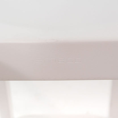 STOL 24 Counter Stool
