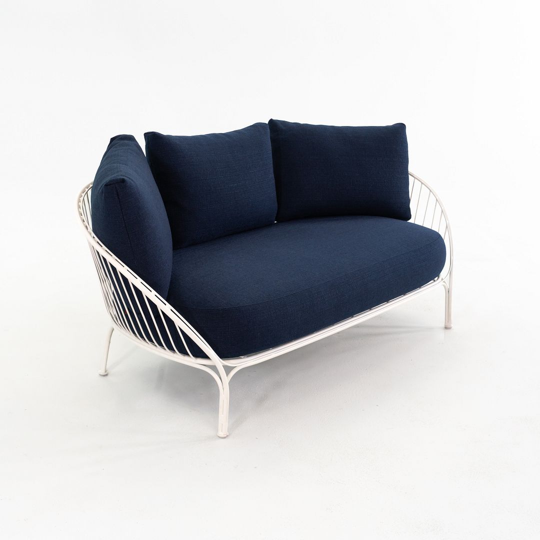 HiRay Sofa