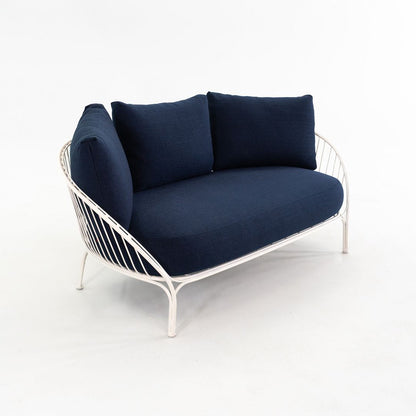HiRay Sofa