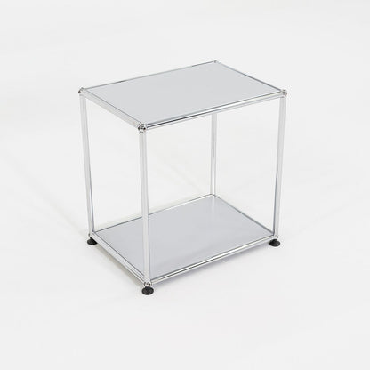 USM Haller Side Table