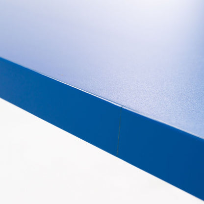 Hem Log Bar Table
