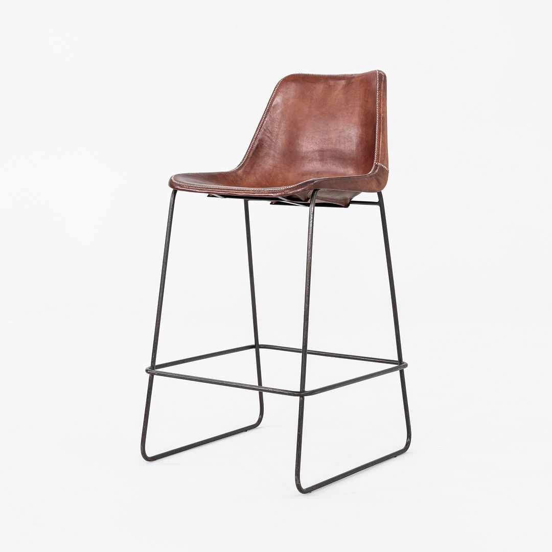 Giron Bar Stools