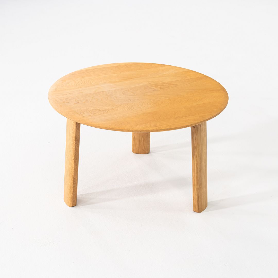 Alle Coffee Table