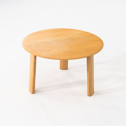 Alle Coffee Table