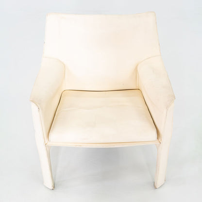 Cab 414 Lounge Chair