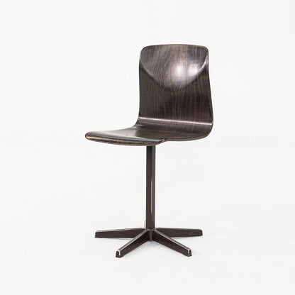 Thur Op Seat Chair