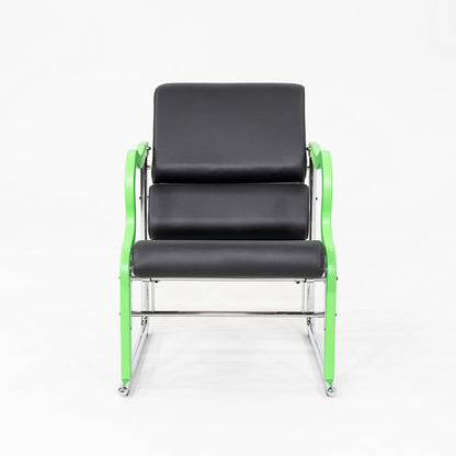 Experiment Chair