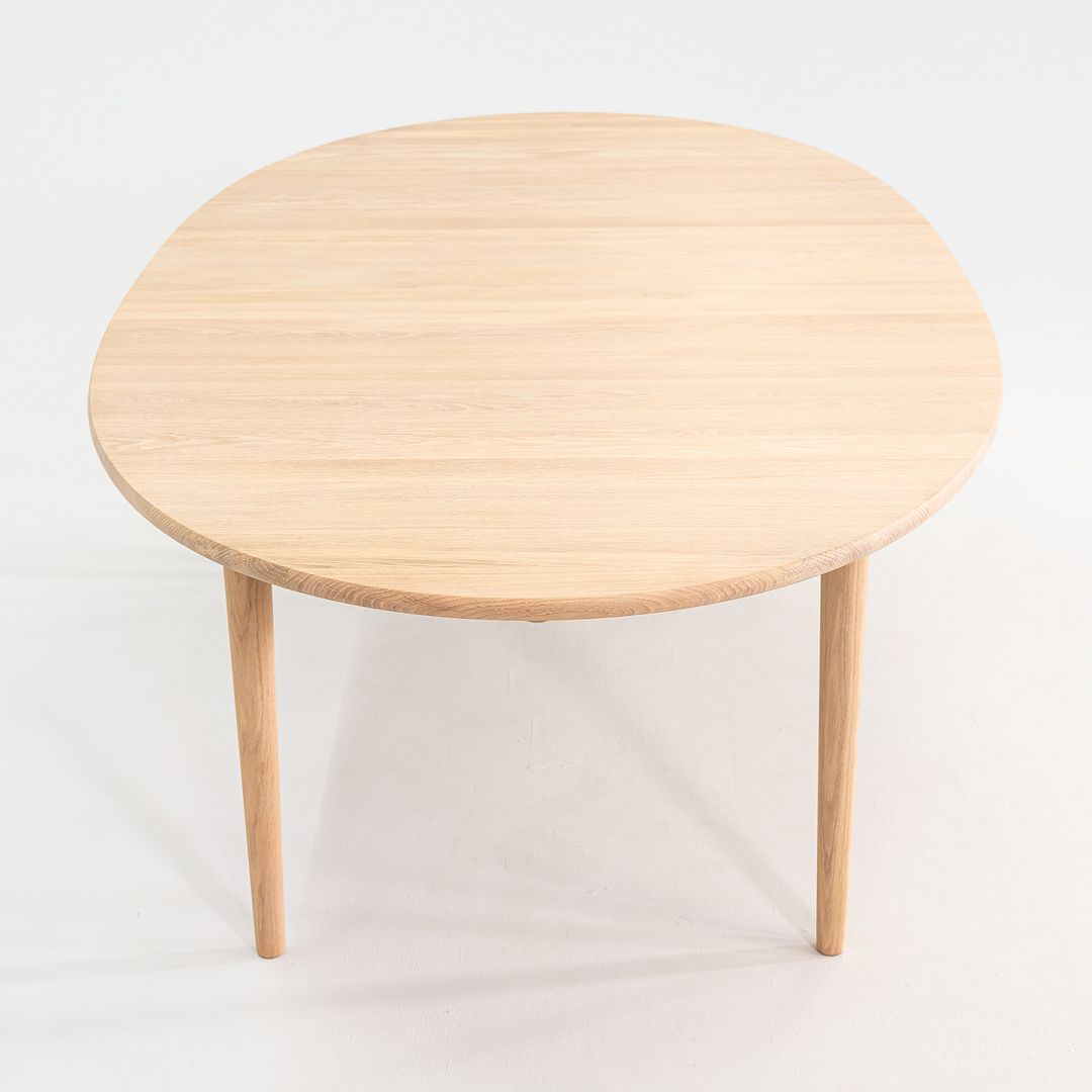 CH339 Dining Table