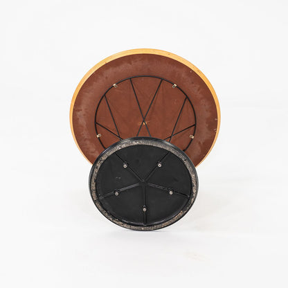 Child's Cyclone Side Table, Model 87