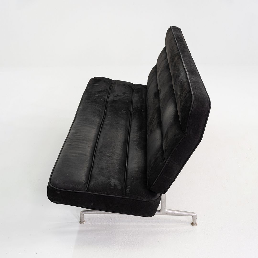 3473 Sofa