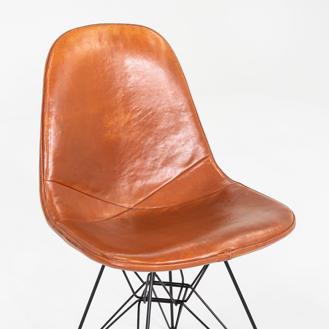 DKR-1 Side Chair