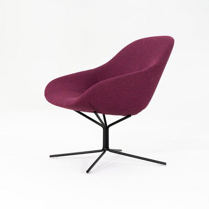 Beso Lounge Chair