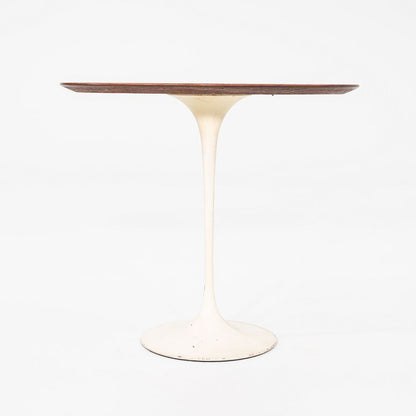 Tulip Side Table