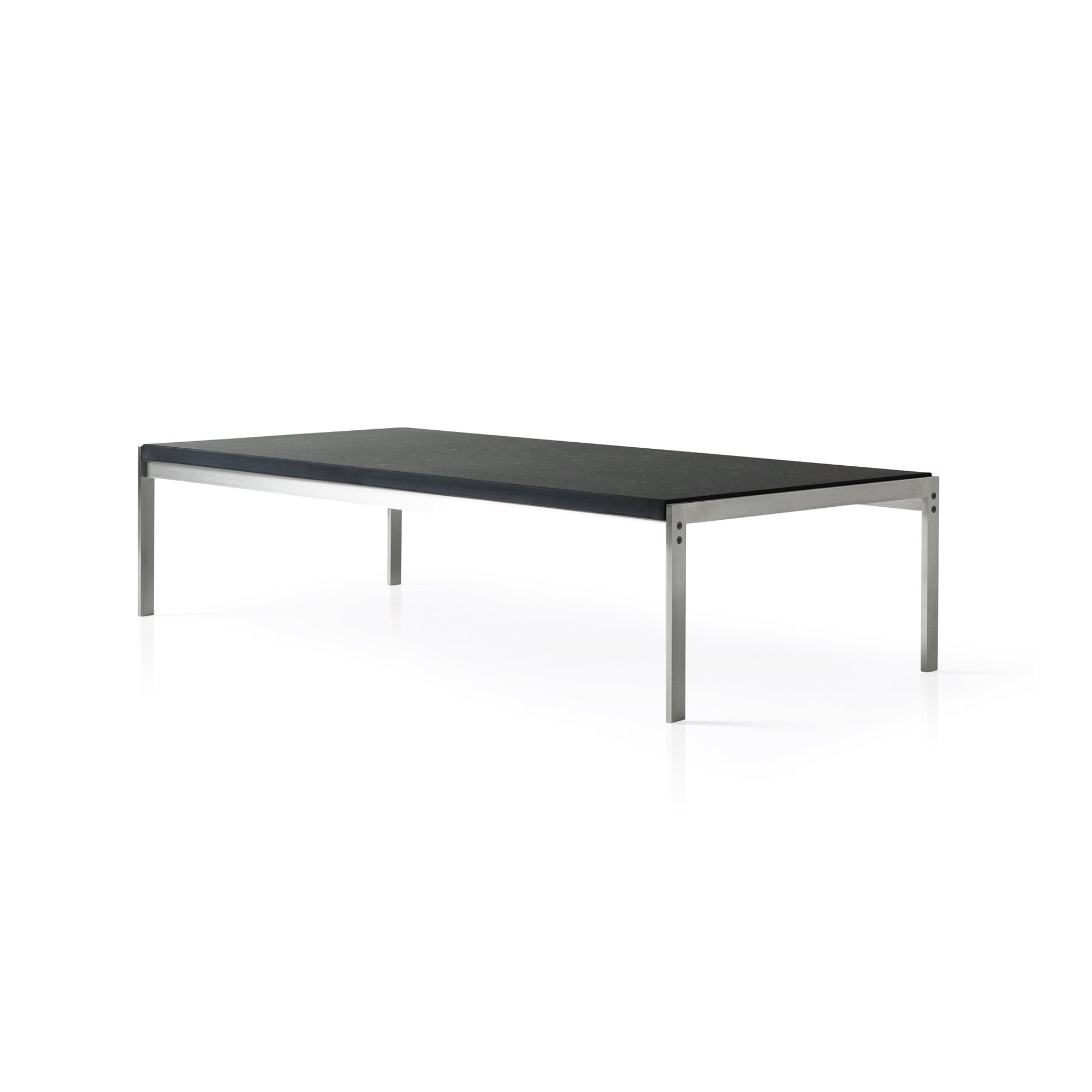 PK63 / PK63A Coffee Table